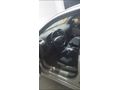 Sahibinden Opel Astra 1.4 GL 2000 Model