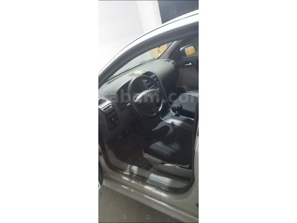 Sahibinden Opel Astra 1.4 GL 2000 Model