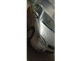 Sahibinden Opel Astra 1.4 GL 2000 Model