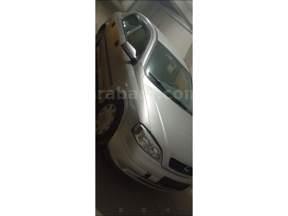 Sahibinden Opel Astra 1.4 GL 2000 Model