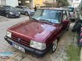 93 DOĞAN SLX AİRLİ MASRAFSIZ