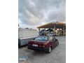 93 DOĞAN SLX AİRLİ MASRAFSIZ