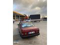 93 DOĞAN SLX AİRLİ MASRAFSIZ