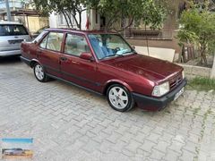 93 DOĞAN SLX AİRLİ MASRAFSIZ