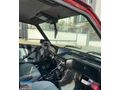 93 DOĞAN SLX AİRLİ MASRAFSIZ