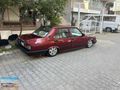 93 DOĞAN SLX AİRLİ MASRAFSIZ