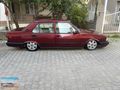 93 DOĞAN SLX AİRLİ MASRAFSIZ