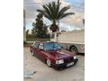 93 DOĞAN SLX AİRLİ MASRAFSIZ