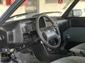 META OTOMOTİV'DEN HATASIZ DOĞAN SLX