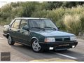META OTOMOTİV'DEN HATASIZ DOĞAN SLX