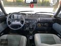 META OTOMOTİV'DEN HATASIZ DOĞAN SLX