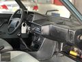META OTOMOTİV'DEN HATASIZ DOĞAN SLX