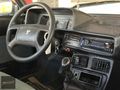 META OTOMOTİV'DEN HATASIZ DOĞAN SLX