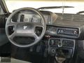 META OTOMOTİV'DEN HATASIZ DOĞAN SLX