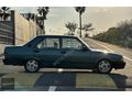 META OTOMOTİV'DEN HATASIZ DOĞAN SLX