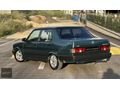 META OTOMOTİV'DEN HATASIZ DOĞAN SLX