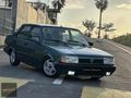 META OTOMOTİV'DEN HATASIZ DOĞAN SLX