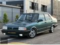 META OTOMOTİV'DEN HATASIZ DOĞAN SLX