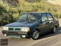 META OTOMOTİV'DEN HATASIZ DOĞAN SLX