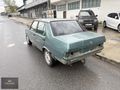 95 Model -muane yeni-kaporta boya