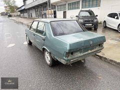 95 Model -muane yeni-kaporta boya