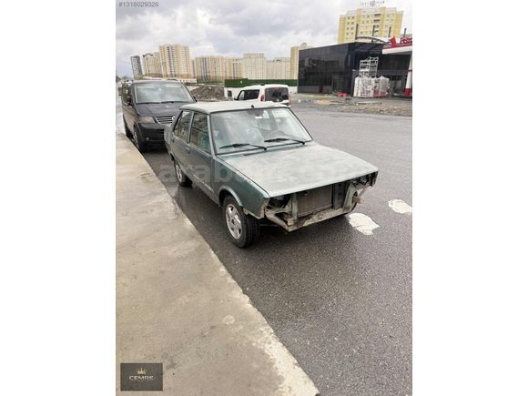 95 Model -muane yeni-kaporta boya