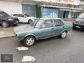 95 Model -muane yeni-kaporta boya