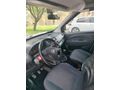 Sahibinden Fiat Doblo Combi 1.3 Multijet Dynamic 2012 Model 