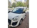 Sahibinden Fiat Doblo Combi 1.3 Multijet Dynamic 2012 Model 