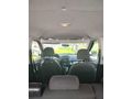 Sahibinden Fiat Doblo Combi 1.3 Multijet Dynamic 2012 Model 