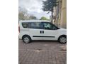 Sahibinden Fiat Doblo Combi 1.3 Multijet Dynamic 2012 Model 