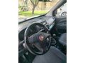 Sahibinden Fiat Doblo Combi 1.3 Multijet Dynamic 2012 Model 