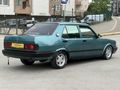 1995 DOĞAN SLX ALPİNE REVİZELİ! HİDROLİK DİREKSİYON