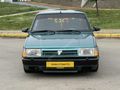1995 DOĞAN SLX ALPİNE REVİZELİ! HİDROLİK DİREKSİYON