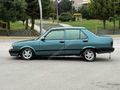 1995 DOĞAN SLX ALPİNE REVİZELİ! HİDROLİK DİREKSİYON