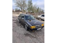 YAZA HIZLI GİRMEK İSTEYENE 4. TURBO