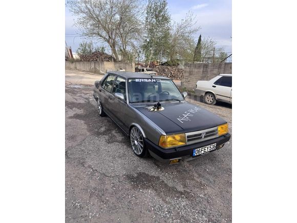 YAZA HIZLI GİRMEK İSTEYENE 4. TURBO
