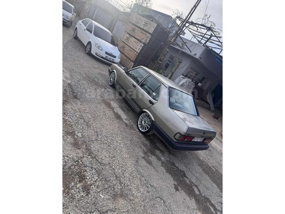 YAZA HIZLI GİRMEK İSTEYENE 4. TURBO