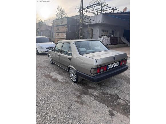 YAZA HIZLI GİRMEK İSTEYENE 4. TURBO