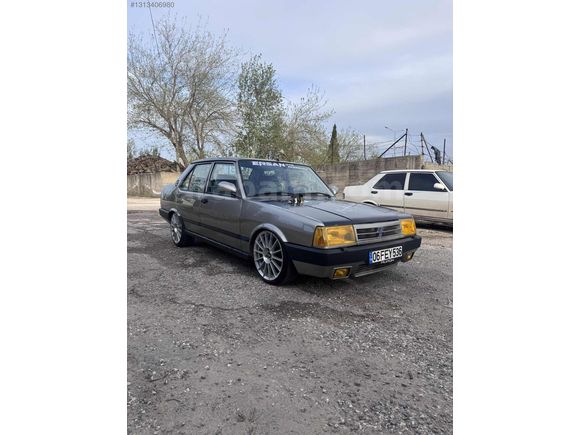 YAZA HIZLI GİRMEK İSTEYENE 4. TURBO