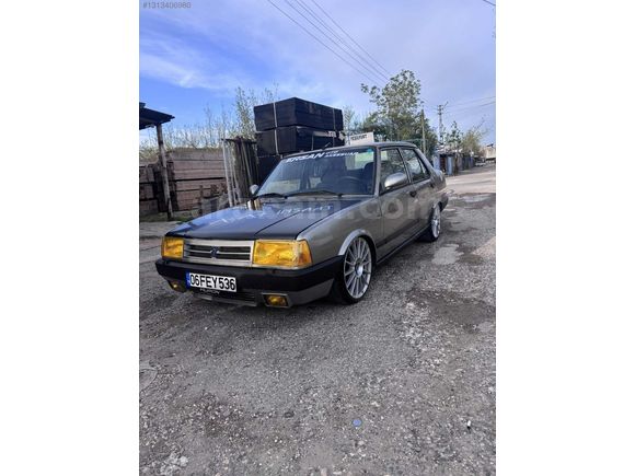 YAZA HIZLI GİRMEK İSTEYENE 4. TURBO