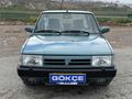 94 DOĞAN SLX 59.000 KM HATASIZ KOLEKSİYONLUK EMSALSİZ TEMİZLİKTE