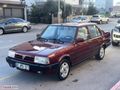 1995 ORJİNAL DEĞİŞENSİZ DOĞAN SLX-KREDİ KARTINA 12 TAKSİT