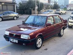 1995 ORJİNAL DEĞİŞENSİZ DOĞAN SLX-KREDİ KARTINA 12 TAKSİT