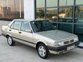 1993 MODEL EMSALSİZ HATASIZ 55.000 KM DE SAFKAN DOĞAN SLX