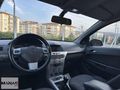 2012 OPEL ASTRA 1.6 BENZİN & LPG