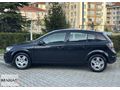 2012 OPEL ASTRA 1.6 BENZİN & LPG