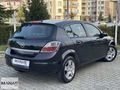 2012 OPEL ASTRA 1.6 BENZİN & LPG