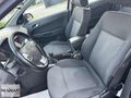 2012 OPEL ASTRA 1.6 BENZİN & LPG