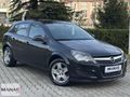 2012 OPEL ASTRA 1.6 BENZİN & LPG